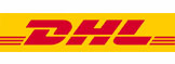 DHL