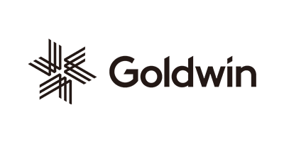 GOLDWIN