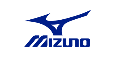 MIZUNO