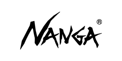NANGA