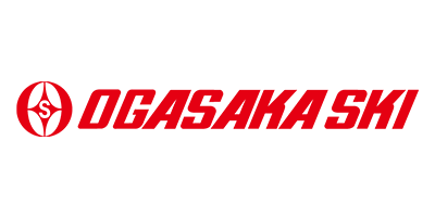 OGASAKA