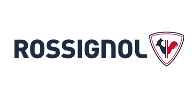 ROSSIGNOL