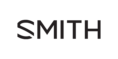 SMITH