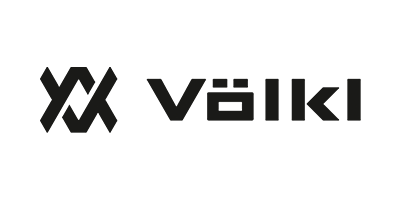 VOLKL