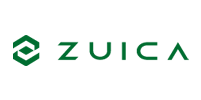 ZUICA