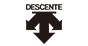 DESCENTE