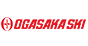 OGASAKA