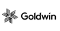 GOLDWIN