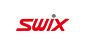 SWIX