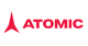 ATOMIC