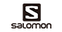 SALOMON