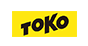 TOKO