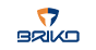 BRIKO