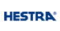 HESTRA