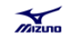 MIZUNO