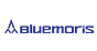 BLUEMORIS