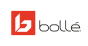 bolle