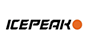 ICEPEAK