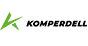 KOMPERDELL