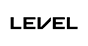 LEVEL