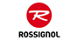 ROSSIGNOL