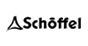 Schoffel