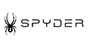 SPYDER