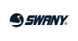 SWANY