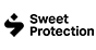 sweet protection