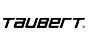 TAUBERT