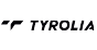 TYROLIA