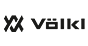 VOLKL