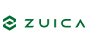 ZUICA