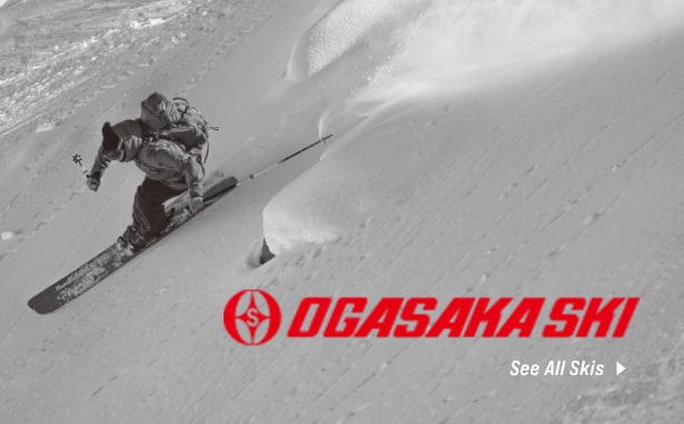 OGASAKA