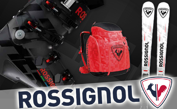 ROSSIGNOL