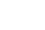 47cmボディ対応