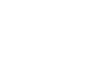 47cmボディ対応