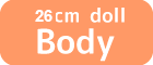 26cm body