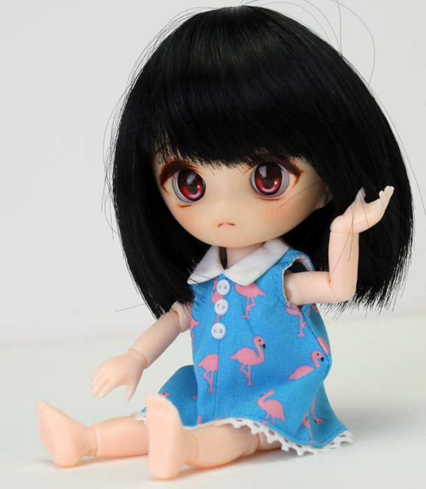 まつり完成品セット　5