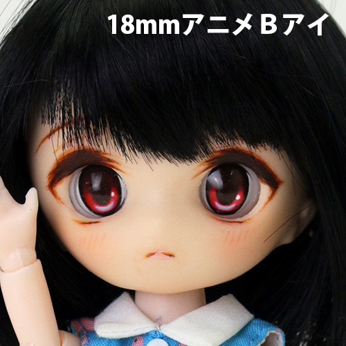 まつり完成品セット　5