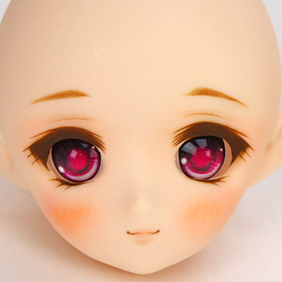  PARABOX Online shop  doll  eyes  Anime  Basic Eyes  Iris G 