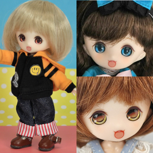 ヒカリB