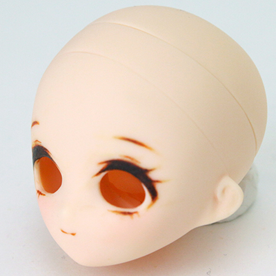 プチ姫