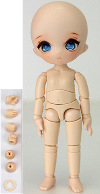 ヒカリ