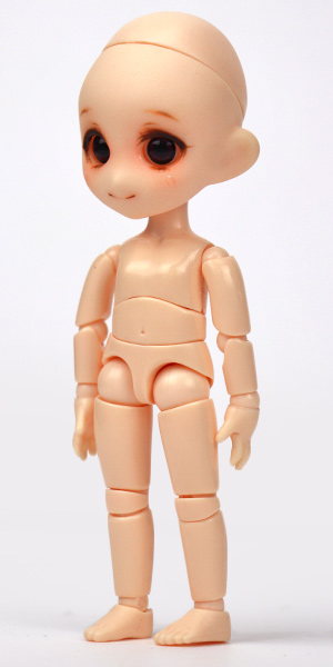 商品参考画像