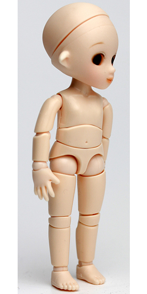 商品参考画像