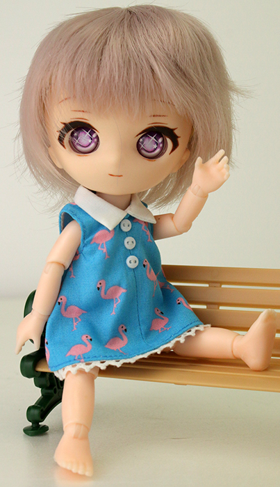 まつり完成品セット　3