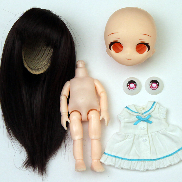 まつり完成品セット　4