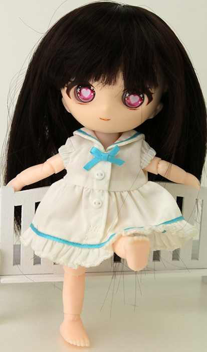 まつり完成品セット　4