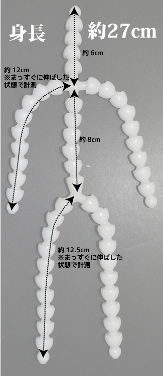 寸法